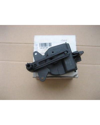 1j0907511 Volkswagen kalorifer ayar motoru